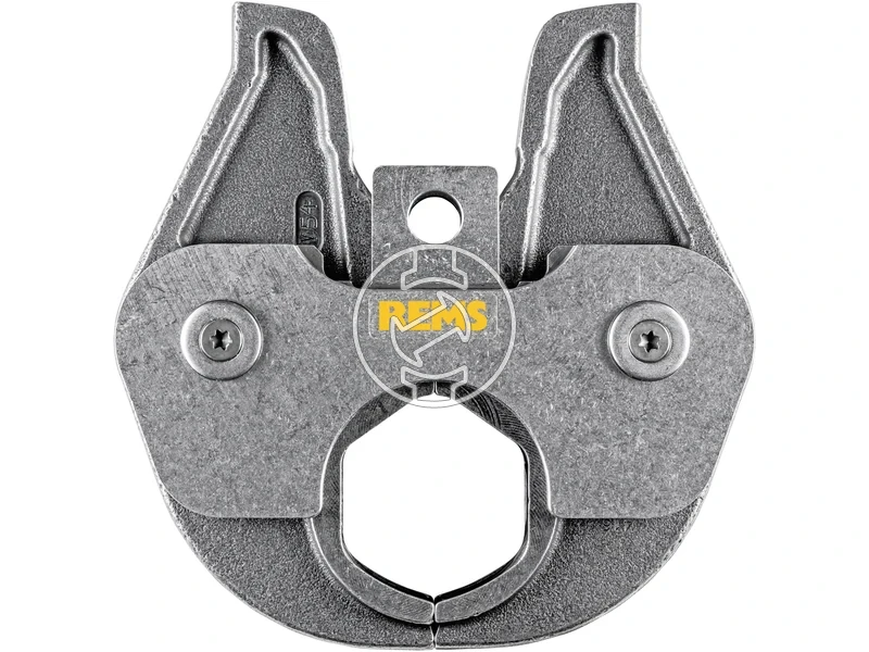 Kép: Rems prespofa V54_0.webp