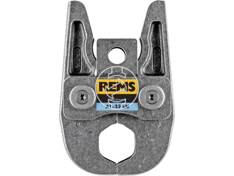 Kép: Rems prespofa VAU32_0.webp