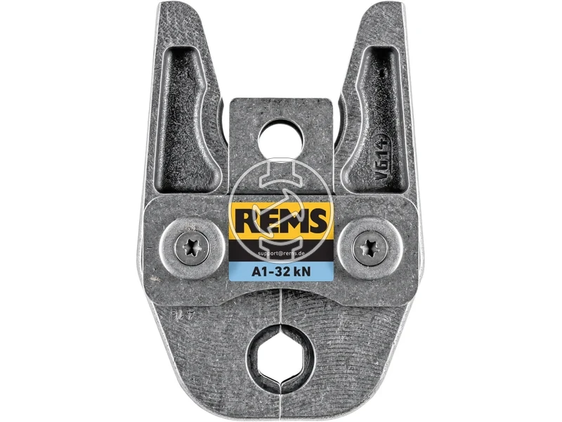 Kép: Rems prespofa VG14_0.webp
