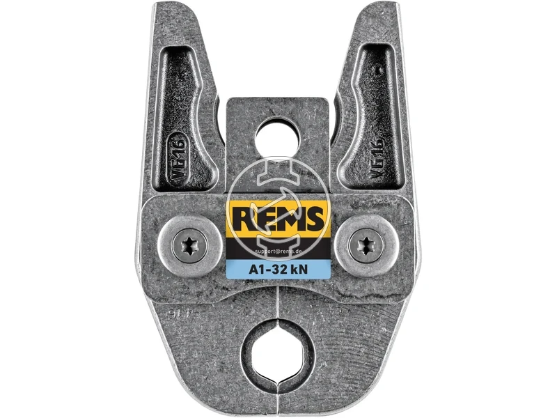 Kép: Rems prespofa VG16_0.webp