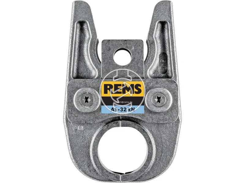 Kép: Rems prespofa VMPz 1 inch_0.webp