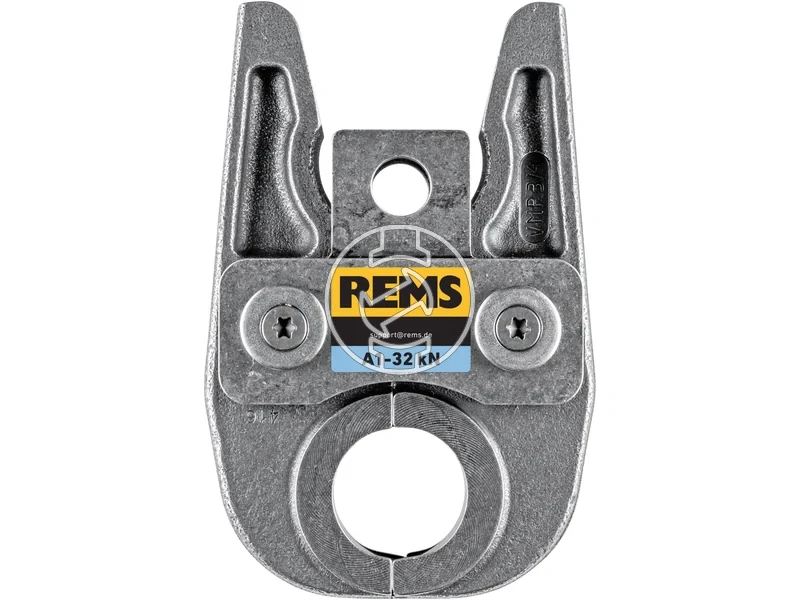 Kép: Rems prespofa VMPz 34 inch_0.webp