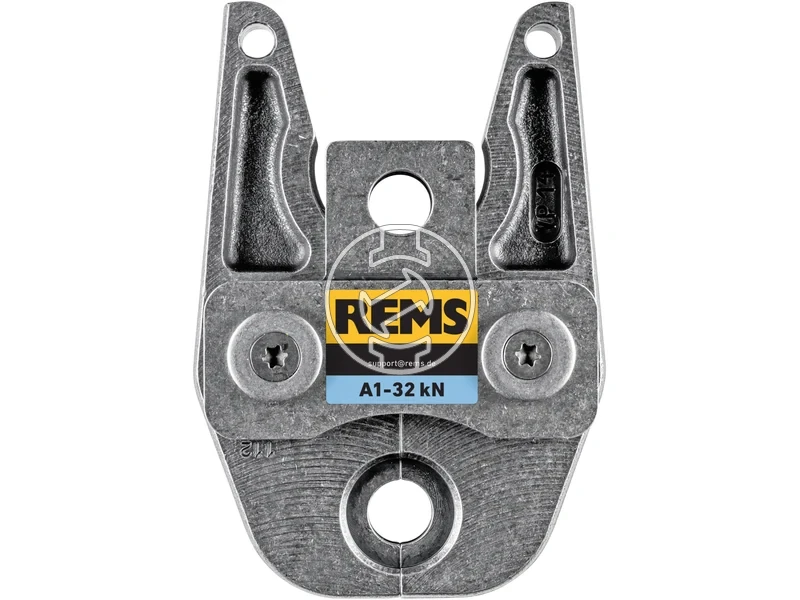 Kép: Rems prespofa VP14_0.webp