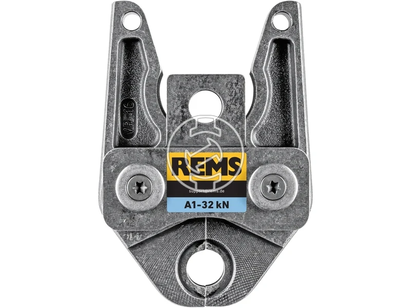 Kép: Rems prespofa VP16_0.webp