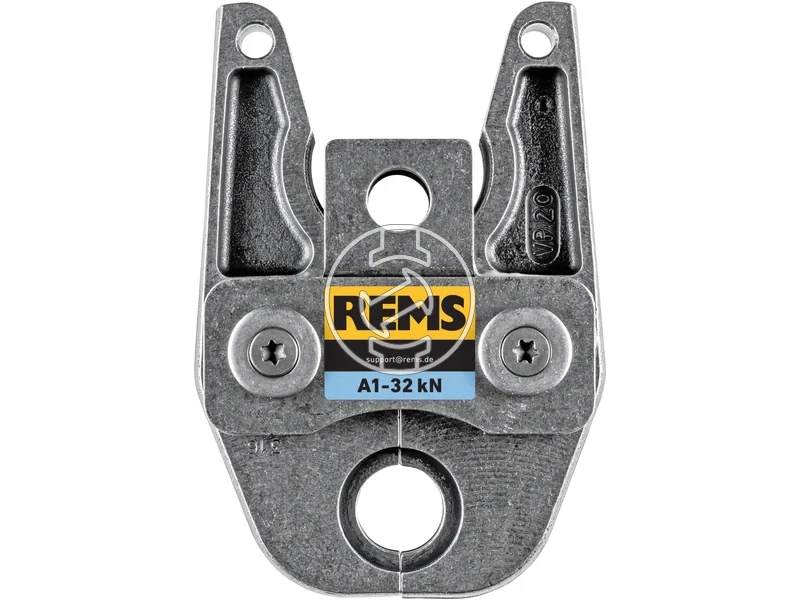 Kép: Rems prespofa VP20_0.webp