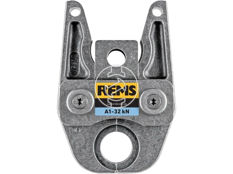 Kép: Rems prespofa VP25_0.webp
