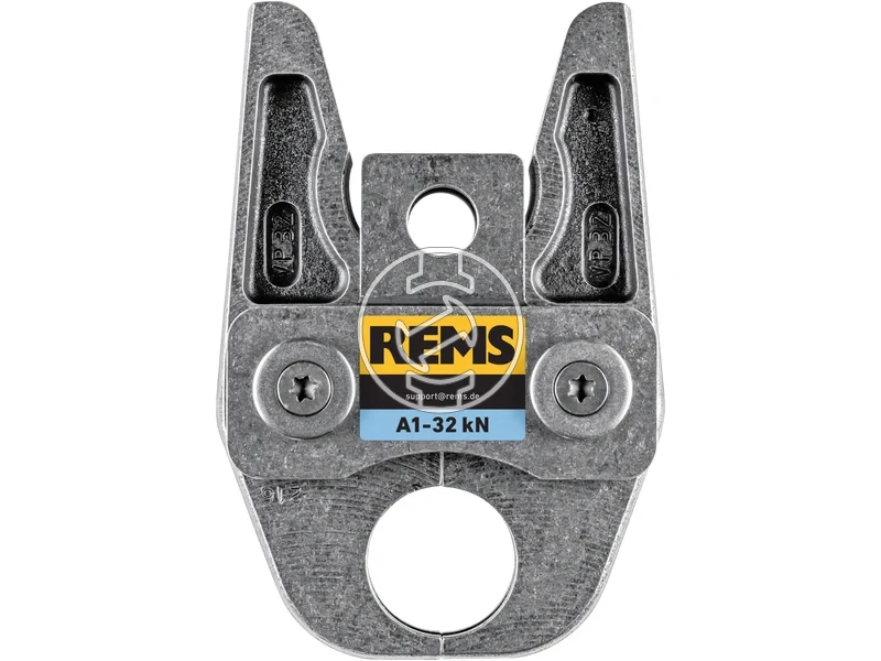 Kép: Rems prespofa VP32_0.webp