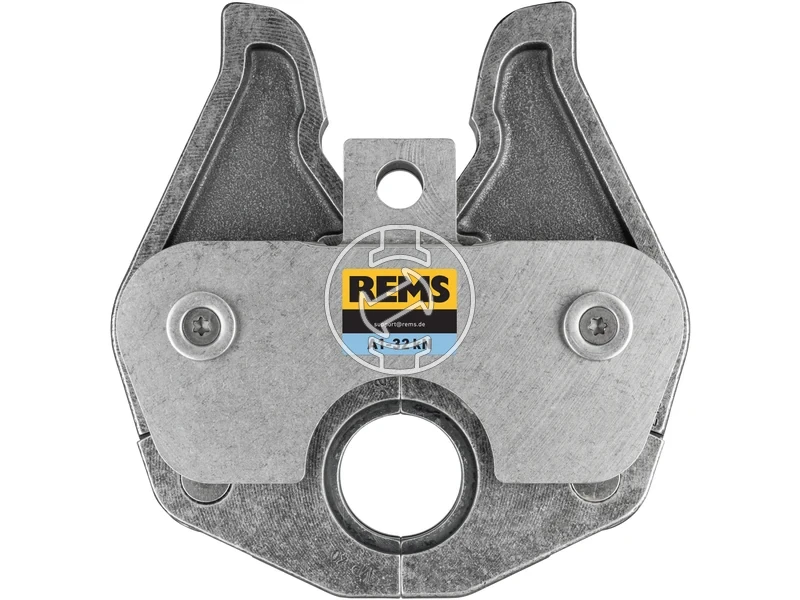 Kép: Rems prespofa VP40_0.webp
