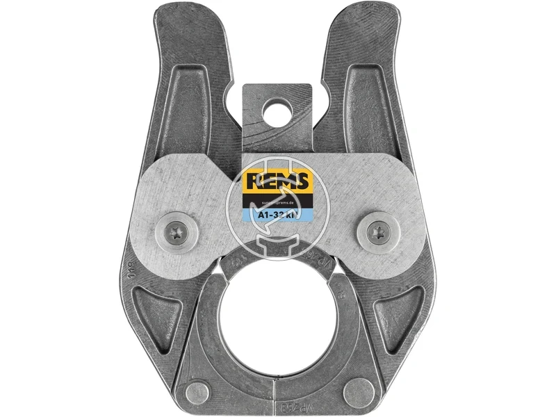 Kép: Rems prespofa VPz63_0.webp