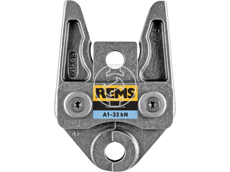Kép: Rems prespofa VRX16_0.webp