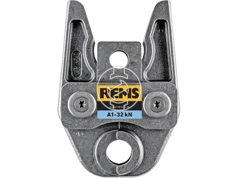 Kép: Rems prespofa VRX20_0.webp