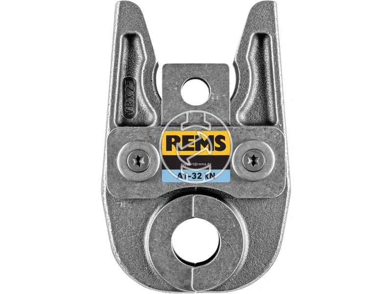 Kép: Rems prespofa VRX25_0.webp