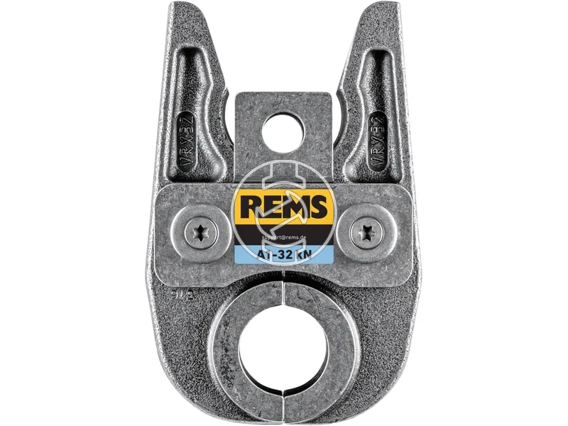 Kép: Rems prespofa VRX32_0.webp