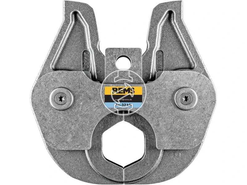 Kép: Rems prespofa VUS 1 12 inch_0.webp
