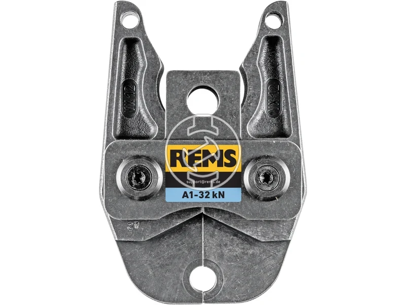 Kép: Rems prespofa VX12_0.webp