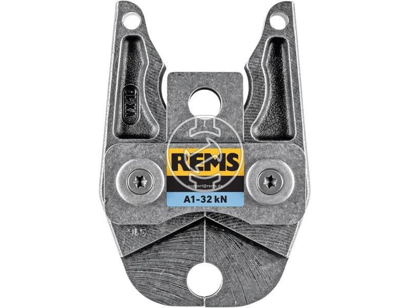 Kép: Rems prespofa VX16_0.webp
