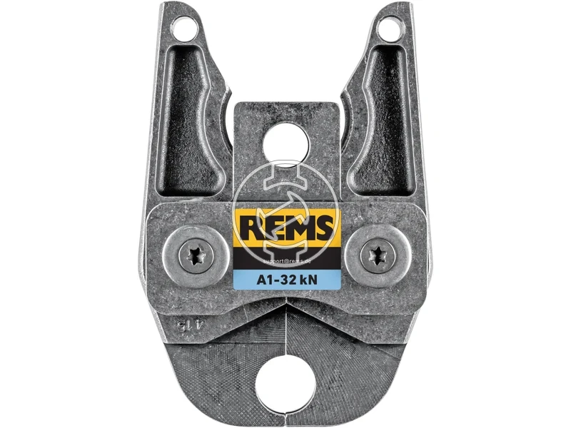 Kép: Rems prespofa VX20_0.webp