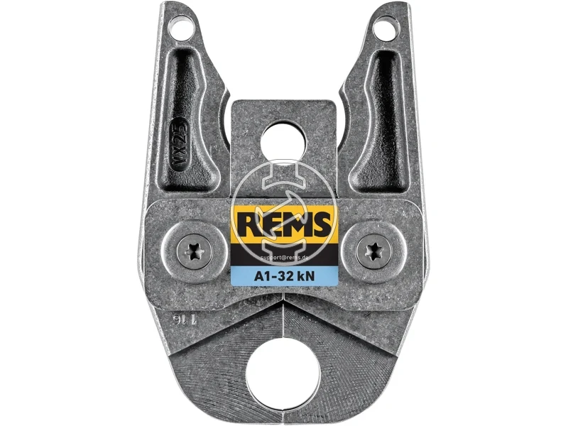 Kép: Rems prespofa VX25_0.webp