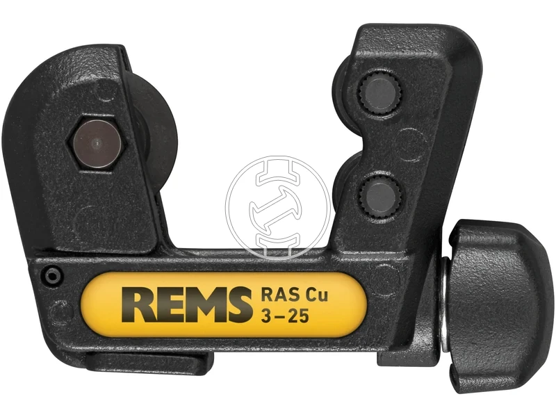 Kép: Rems RAS kezi csovago Cu 3-25_1.webp