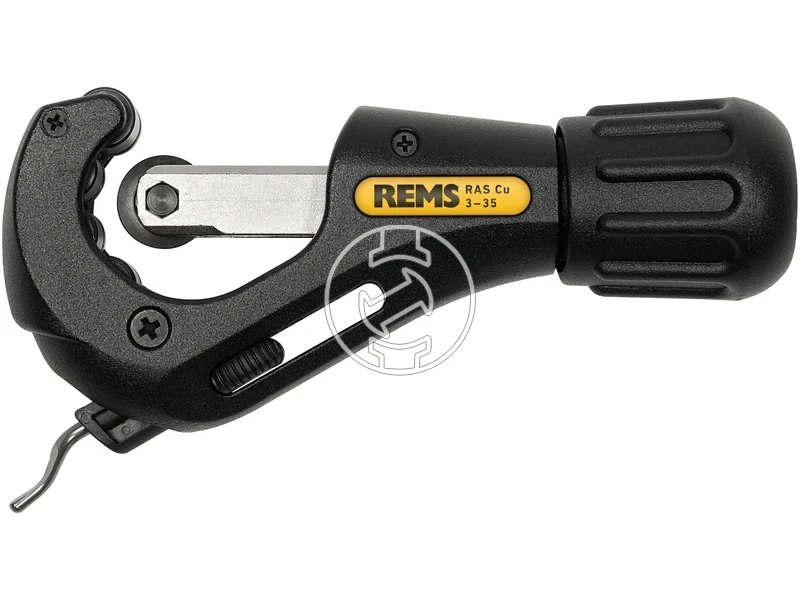 Kép: Rems RAS kezi csovago Cu 3-35_0.webp
