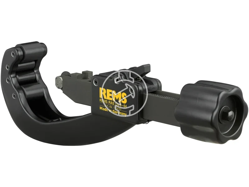 Kép: Rems RAS kezi csovago Cu 8-64_1.webp