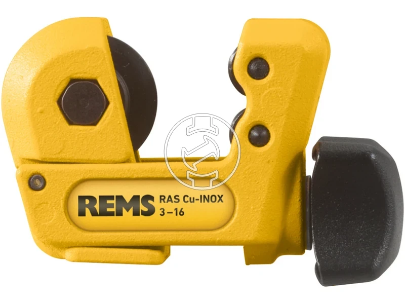 Kép: Rems RAS kezi csovago Cu-INOX 3-16_0.webp