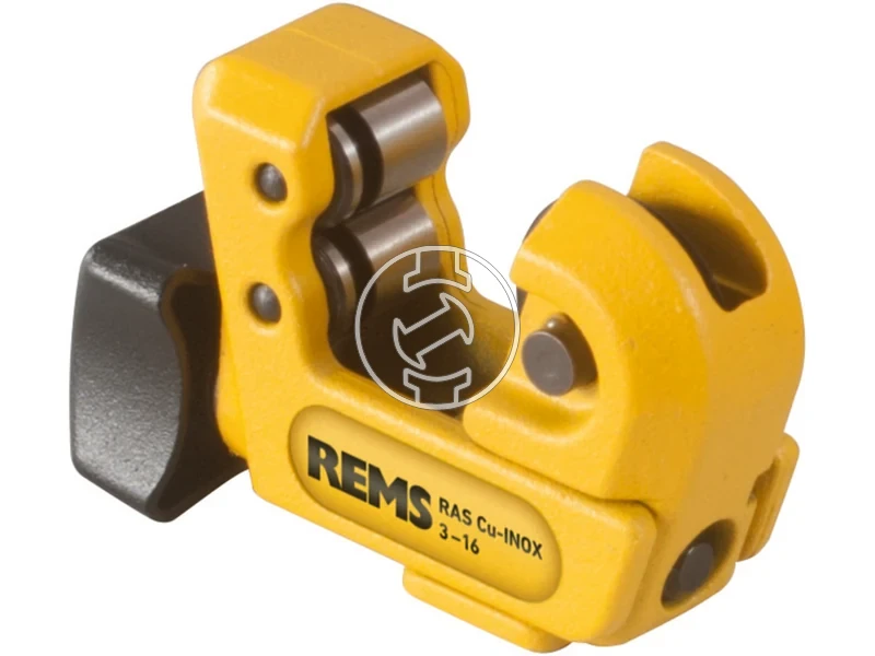 Kép: Rems RAS kezi csovago Cu-INOX 3-16_1.webp