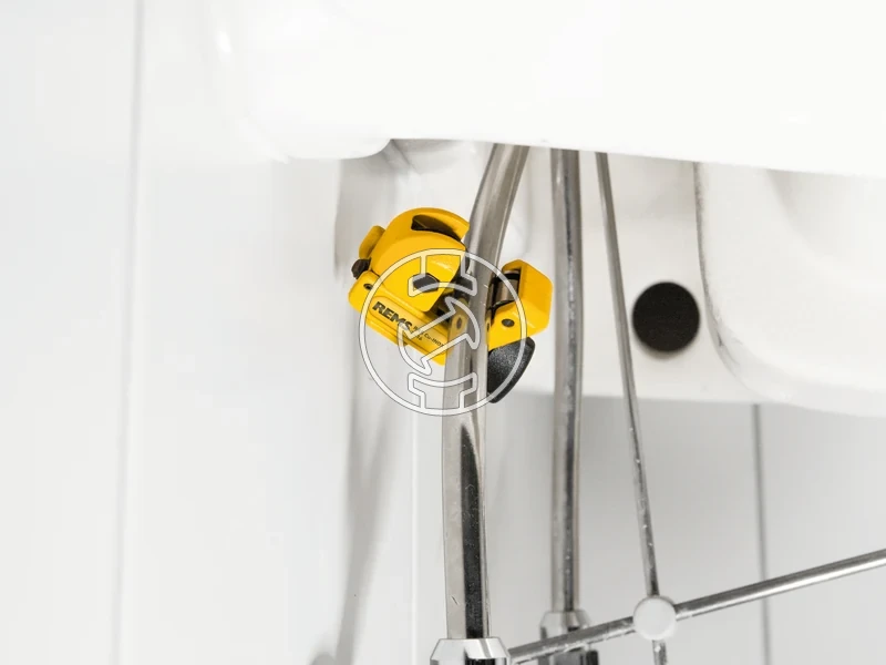 Kép: Rems RAS kezi csovago Cu-INOX 3-16_2.webp