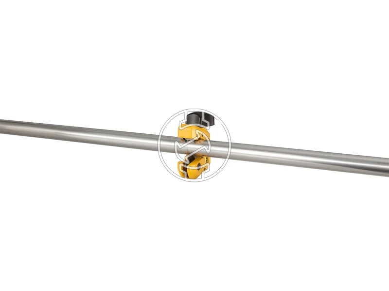 Kép: Rems RAS kezi csovago Cu-INOX 3-16_4.webp