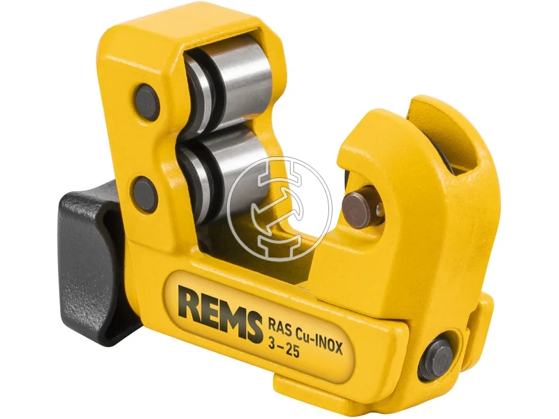 Kép: Rems RAS kezi csovago Cu-INOX 3-25_1.webp