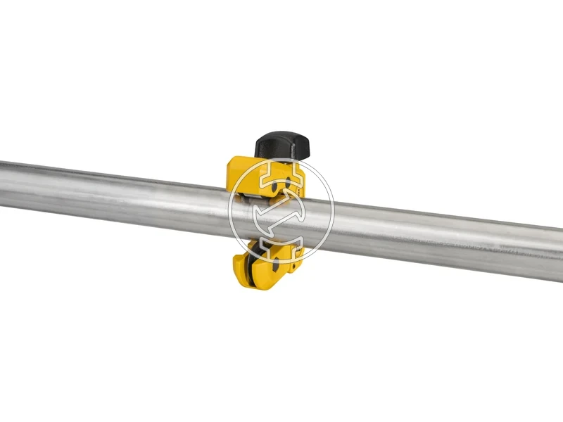 Kép: Rems RAS kezi csovago Cu-INOX 3-25_2.webp