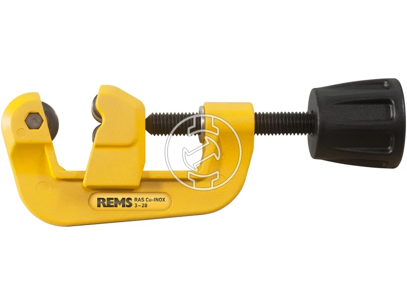 Kép: Rems RAS kezi csovago Cu-INOX 3-28_0.webp