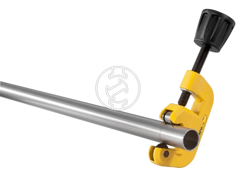 Kép: Rems RAS kezi csovago Cu-INOX 3-28_2.webp