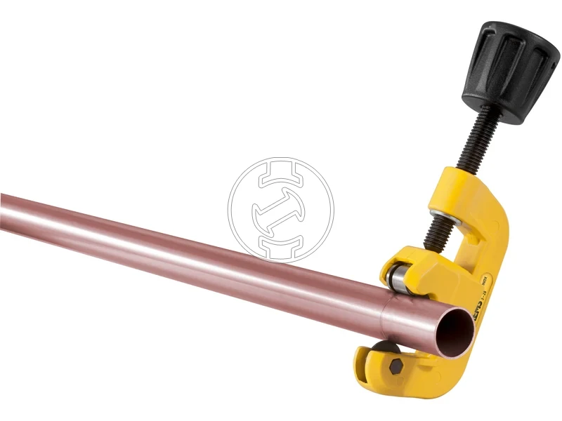 Kép: Rems RAS kezi csovago Cu-INOX 3-28_3.webp