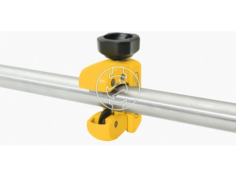 Kép: Rems RAS kezi csovago Cu-INOX 3-28 Mini_2.webp