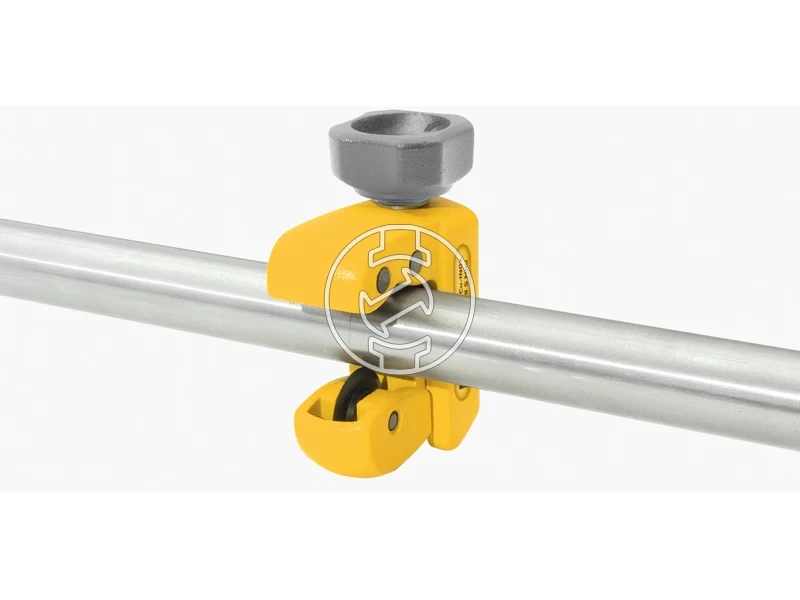 Kép: Rems RAS kezi csovago Cu-INOX 3-28 S Mini_2.webp