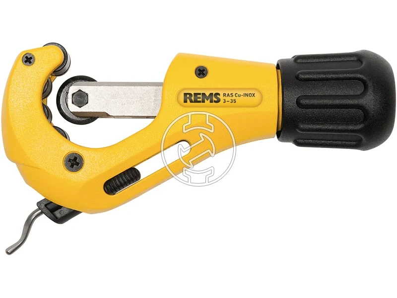 Kép: Rems RAS kezi csovago Cu-INOX 3-35_0.webp