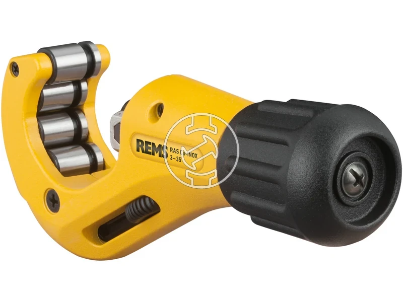 Kép: Rems RAS kezi csovago Cu-INOX 3-35_1.webp