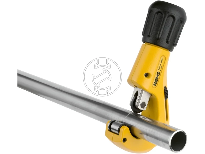 Kép: Rems RAS kezi csovago Cu-INOX 3-35_3.webp