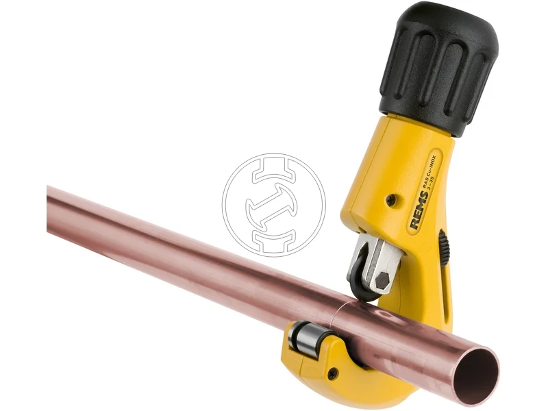 Kép: Rems RAS kezi csovago Cu-INOX 3-35_4.webp