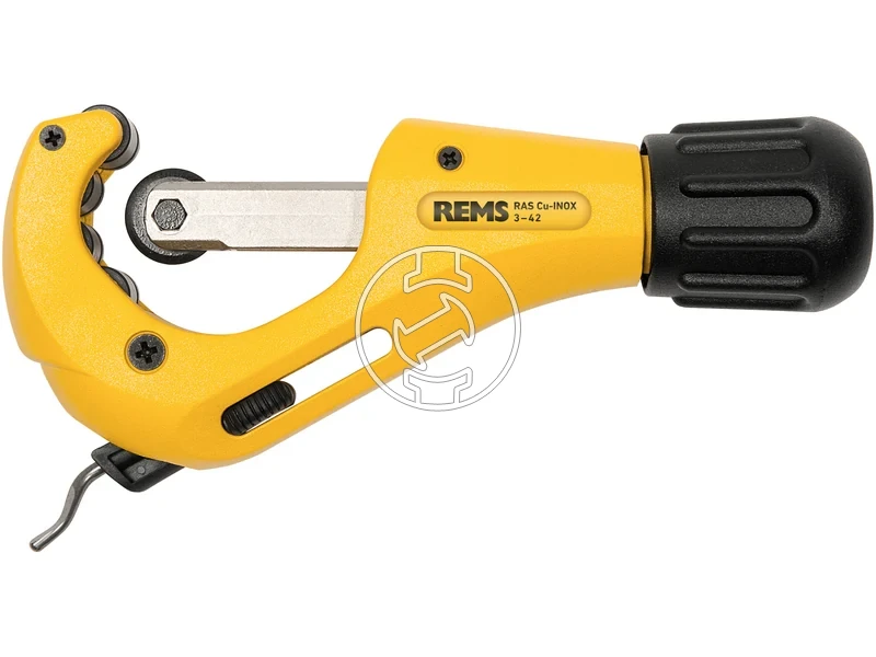 Kép: Rems RAS kezi csovago Cu-INOX 3-42_0.webp