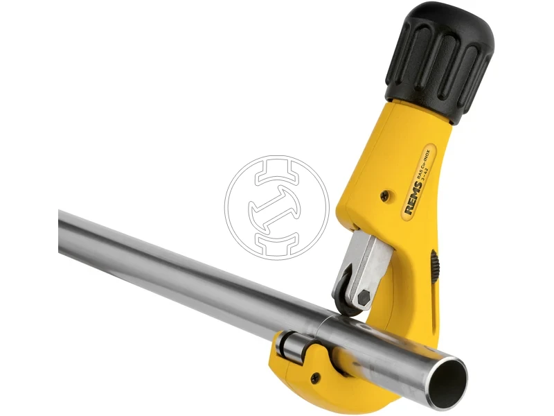 Kép: Rems RAS kezi csovago Cu-INOX 3-42_2.webp