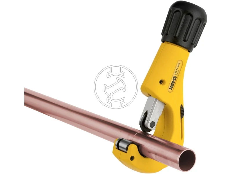 Kép: Rems RAS kezi csovago Cu-INOX 3-42_3.webp