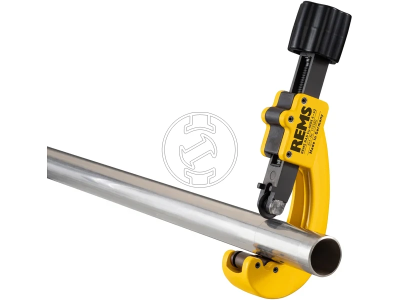 Kép: Rems RAS kezi csovago Cu-INOX 6-42_2.webp
