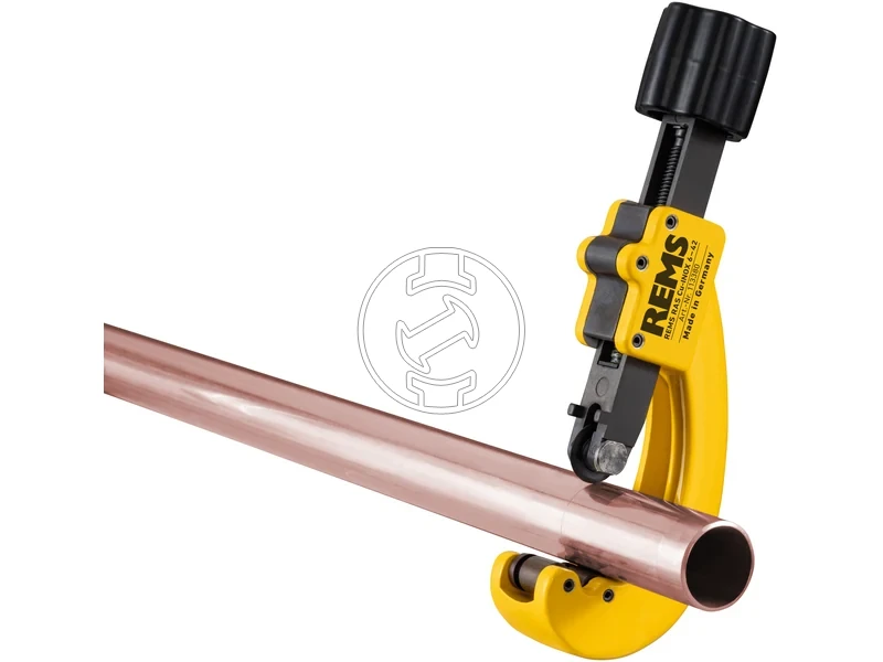 Kép: Rems RAS kezi csovago Cu-INOX 6-42_3.webp