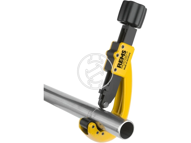 Kép: Rems RAS kezi csovago Cu-INOX 6-64_2.webp
