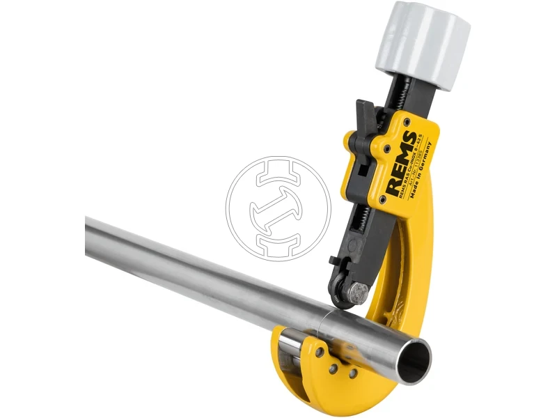 Kép: Rems RAS kezi csovago Cu-INOX 8-42 S_2.webp