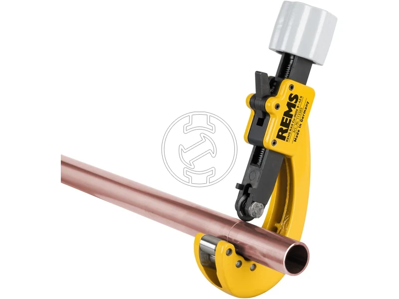 Kép: Rems RAS kezi csovago Cu-INOX 8-42 S_3.webp