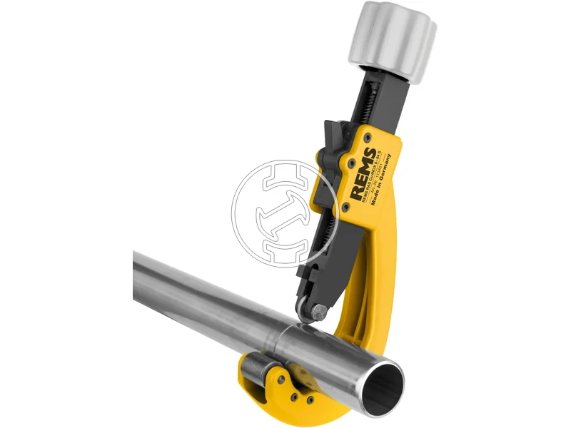Kép: Rems RAS kezi csovago Cu-INOX 8-64 S_2.webp