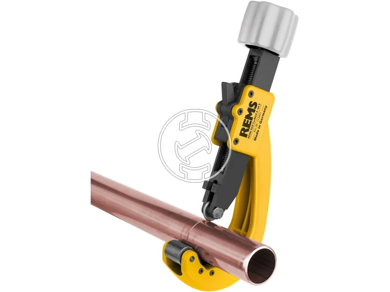 Kép: Rems RAS kezi csovago Cu-INOX 8-64 S_3.webp